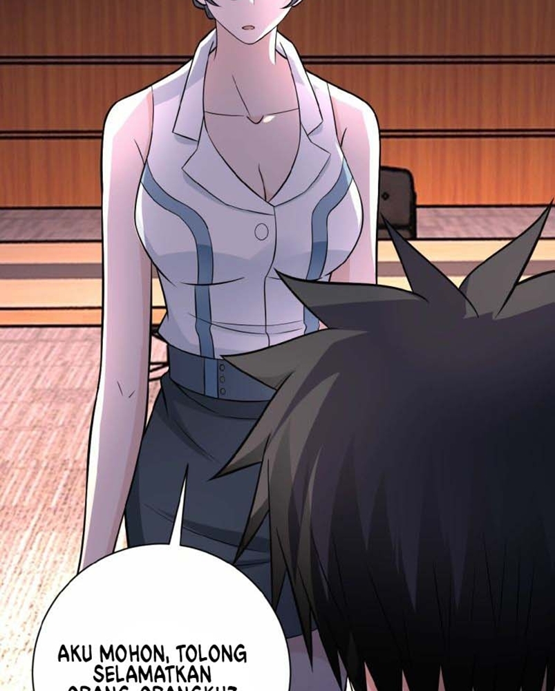 Super System - Chapter 19 16 Super System - Chapter 19 16