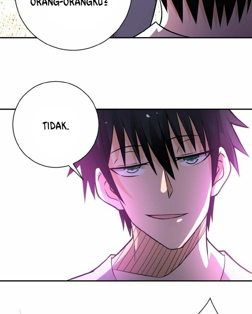 Super System - Chapter 19 17 Super System - Chapter 19 17