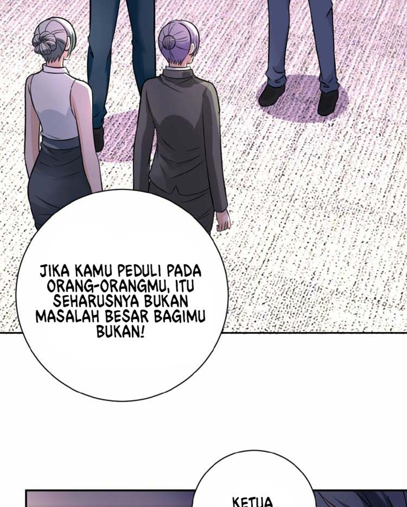 Super System - Chapter 19 14 Super System - Chapter 19 14