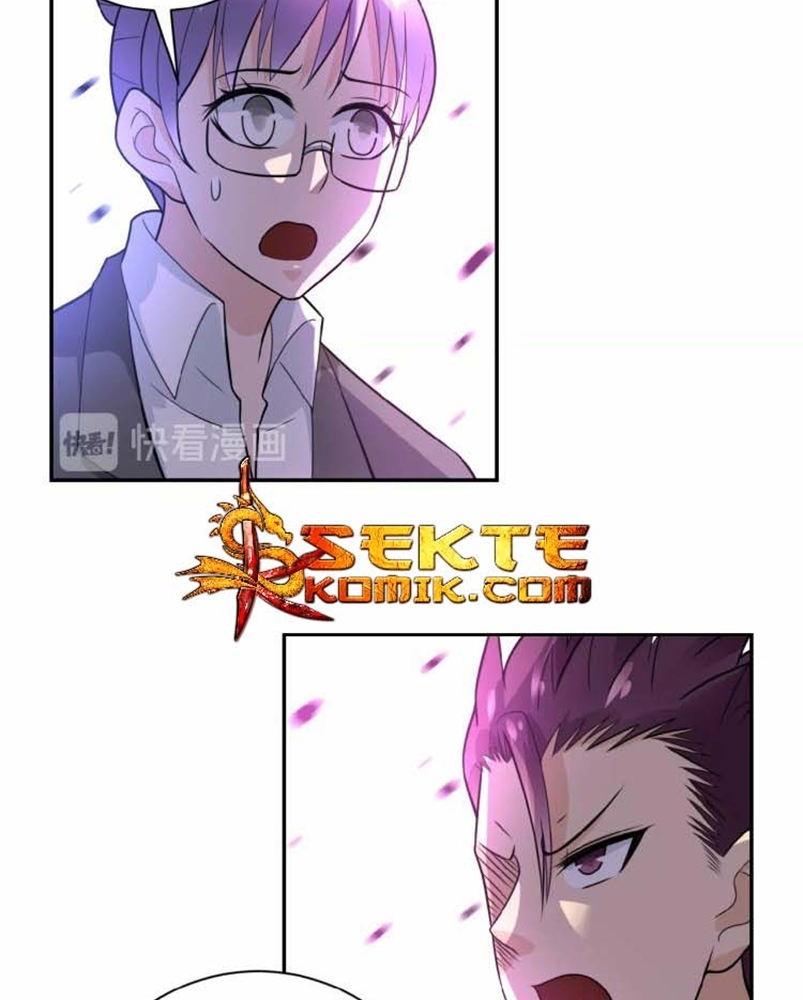 Super System - Chapter 19 6 Super System - Chapter 19 6