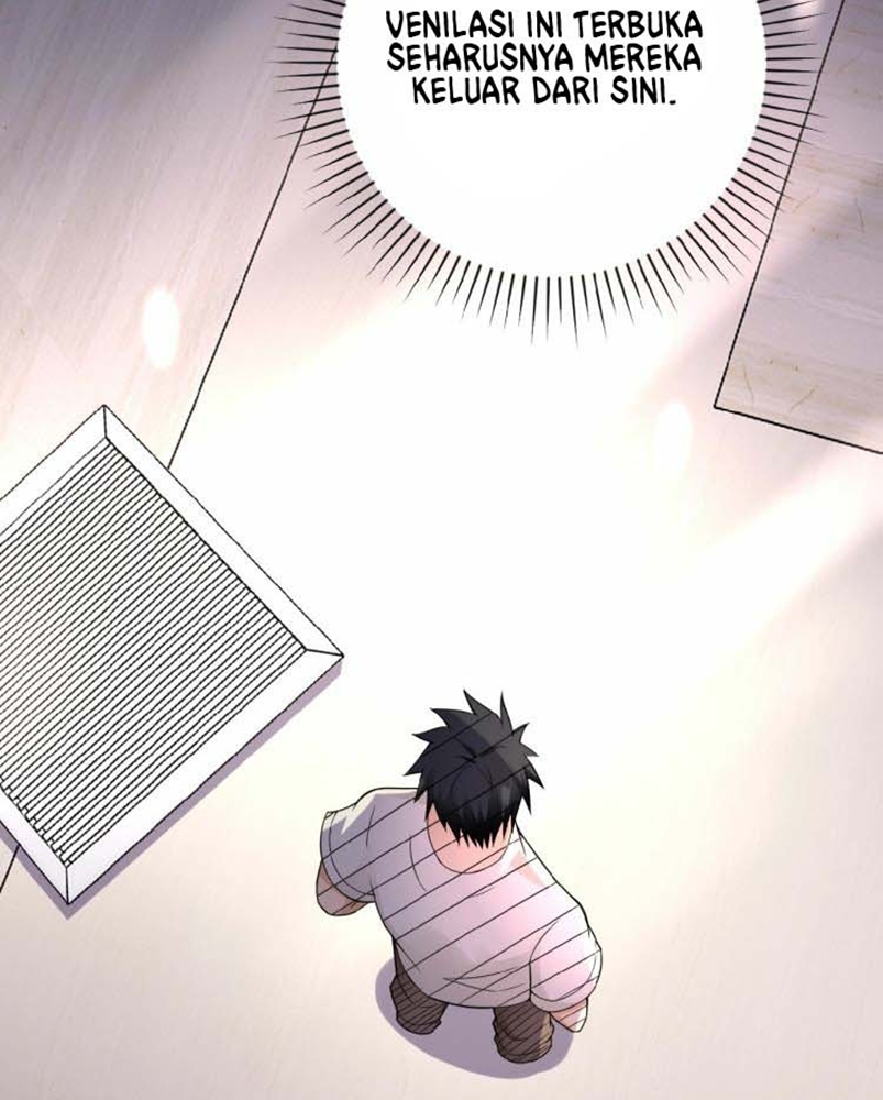 Super System - Chapter 19 43 Super System - Chapter 19 43