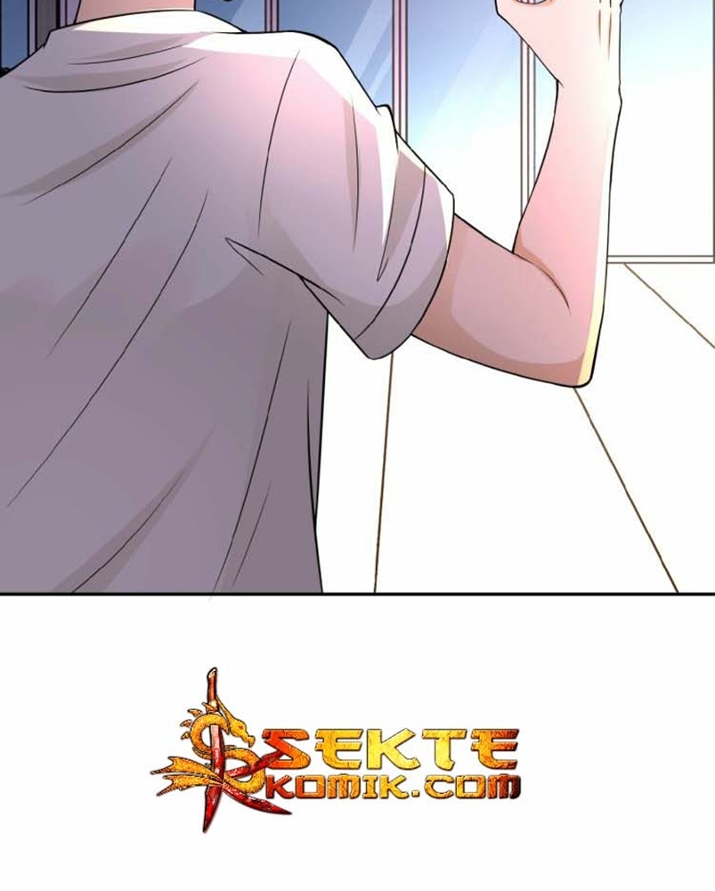 Super System - Chapter 19 40 Super System - Chapter 19 40