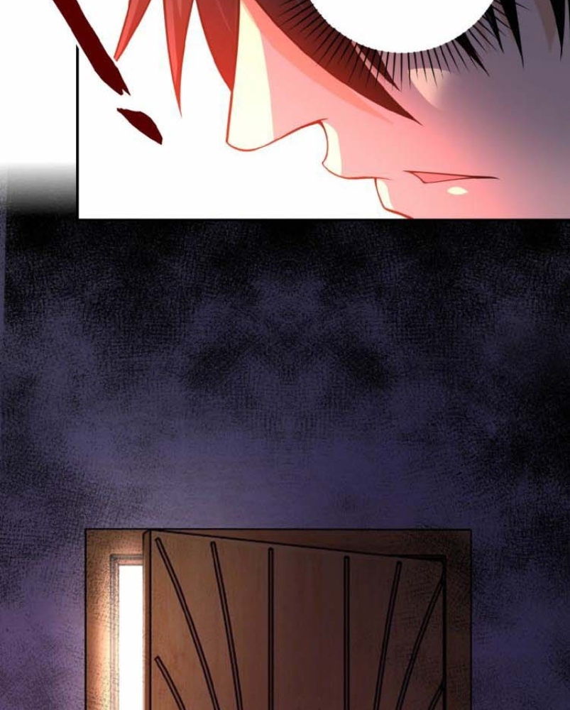 Super System - Chapter 19 46 Super System - Chapter 19 46