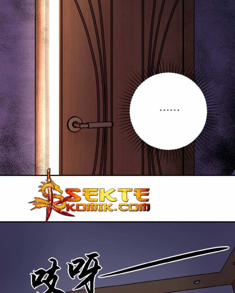 Super System - Chapter 19 47 Super System - Chapter 19 47