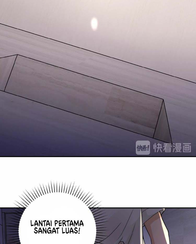 Super System - Chapter 19 44 Super System - Chapter 19 44