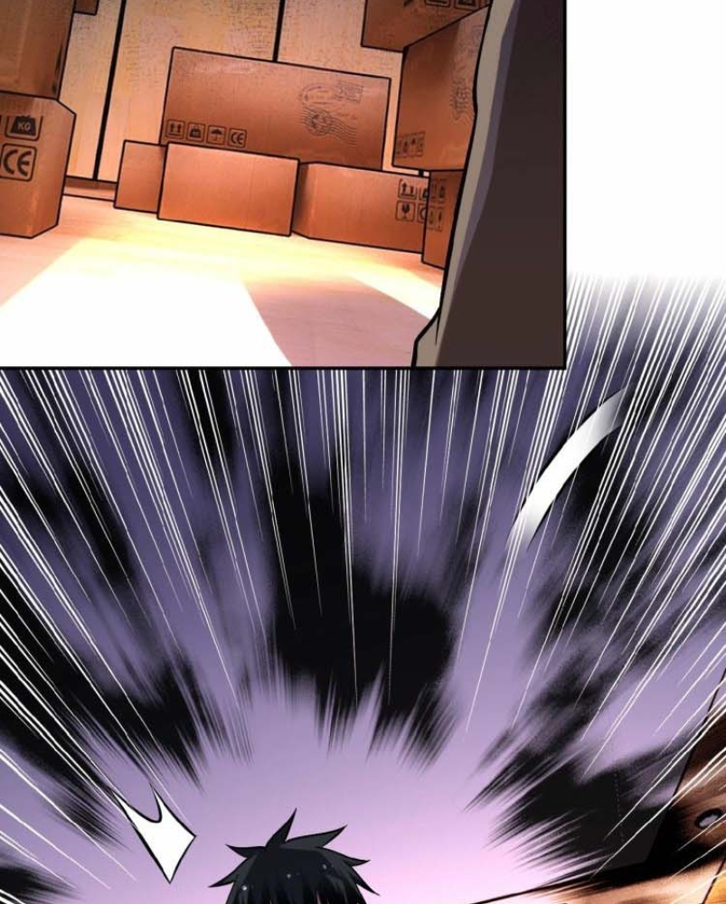 Super System - Chapter 19 51 Super System - Chapter 19 51