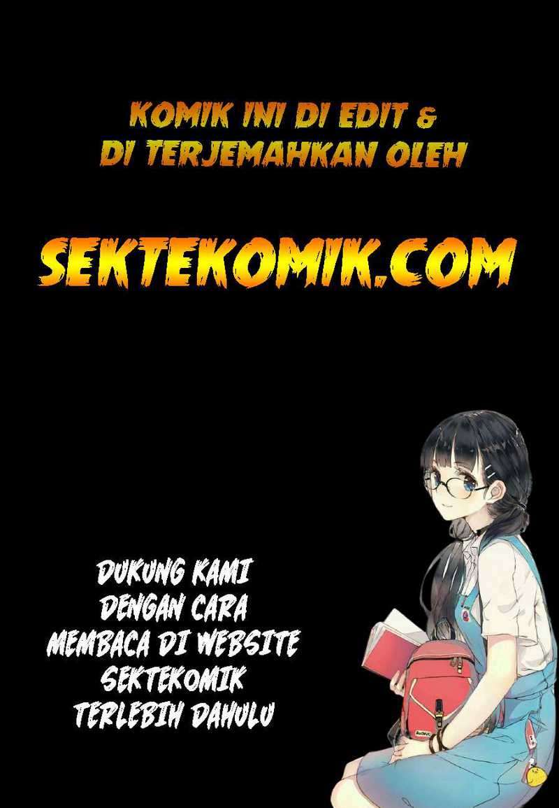 Super System - Chapter 192 25 Super System - Chapter 192 25