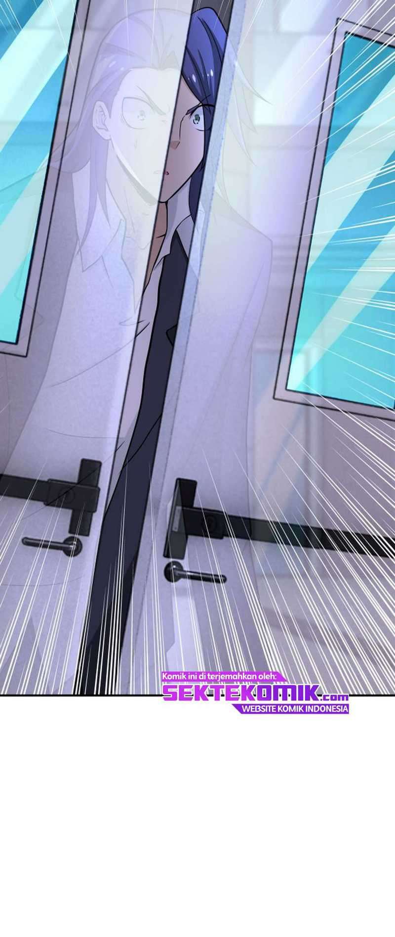 Super System - Chapter 191 25 Super System - Chapter 191 25