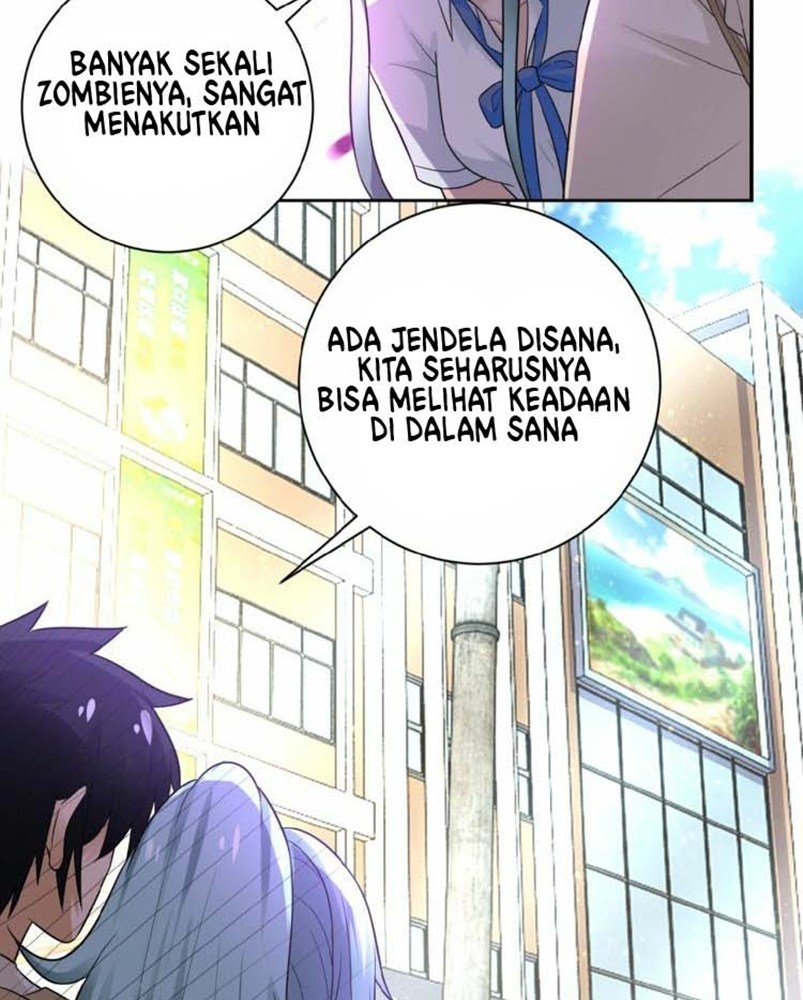 Super System - Chapter 12 8 Super System - Chapter 12 8