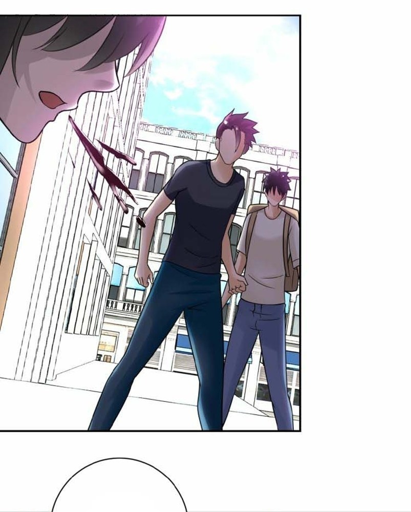 Super System - Chapter 12 83 Super System - Chapter 12 83