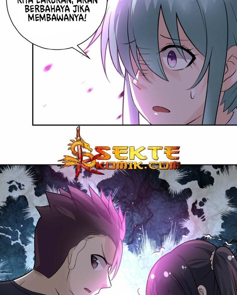 Super System - Chapter 12 86 Super System - Chapter 12 86
