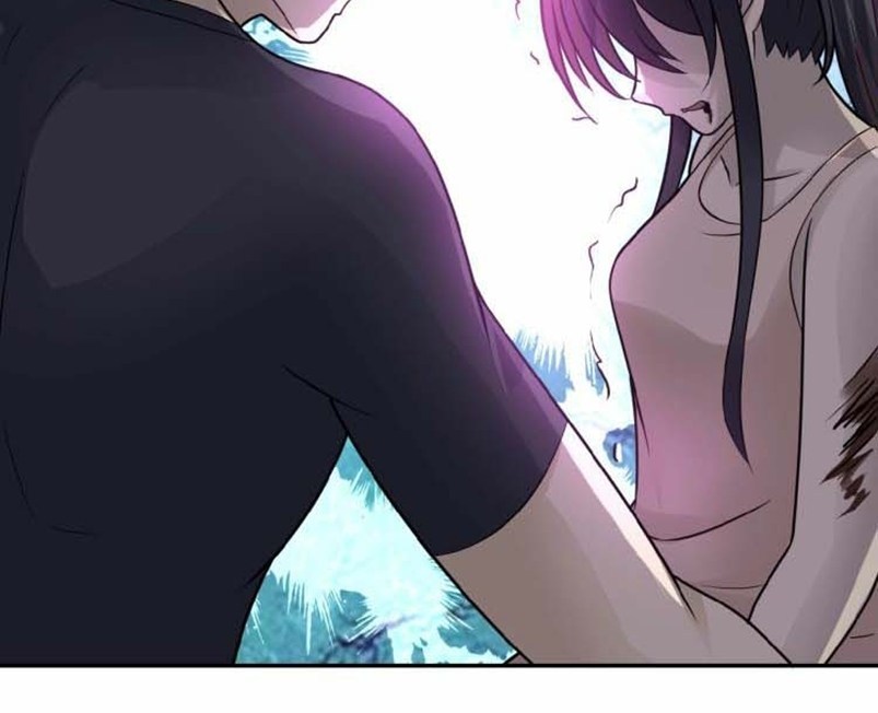 Super System - Chapter 12 87 Super System - Chapter 12 87