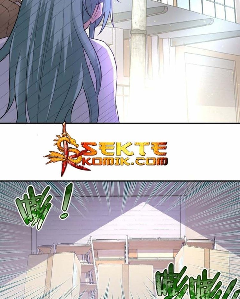 Super System - Chapter 12 9 Super System - Chapter 12 9