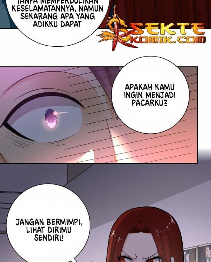 Super System - Chapter 12 20 Super System - Chapter 12 20