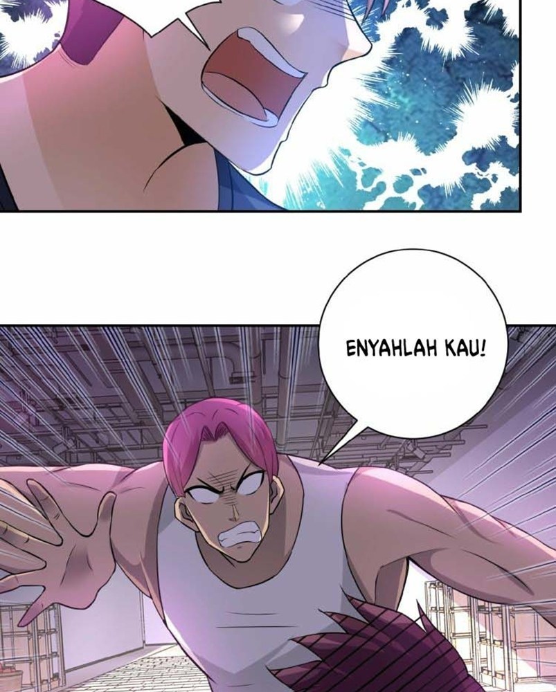Super System - Chapter 12 27 Super System - Chapter 12 27