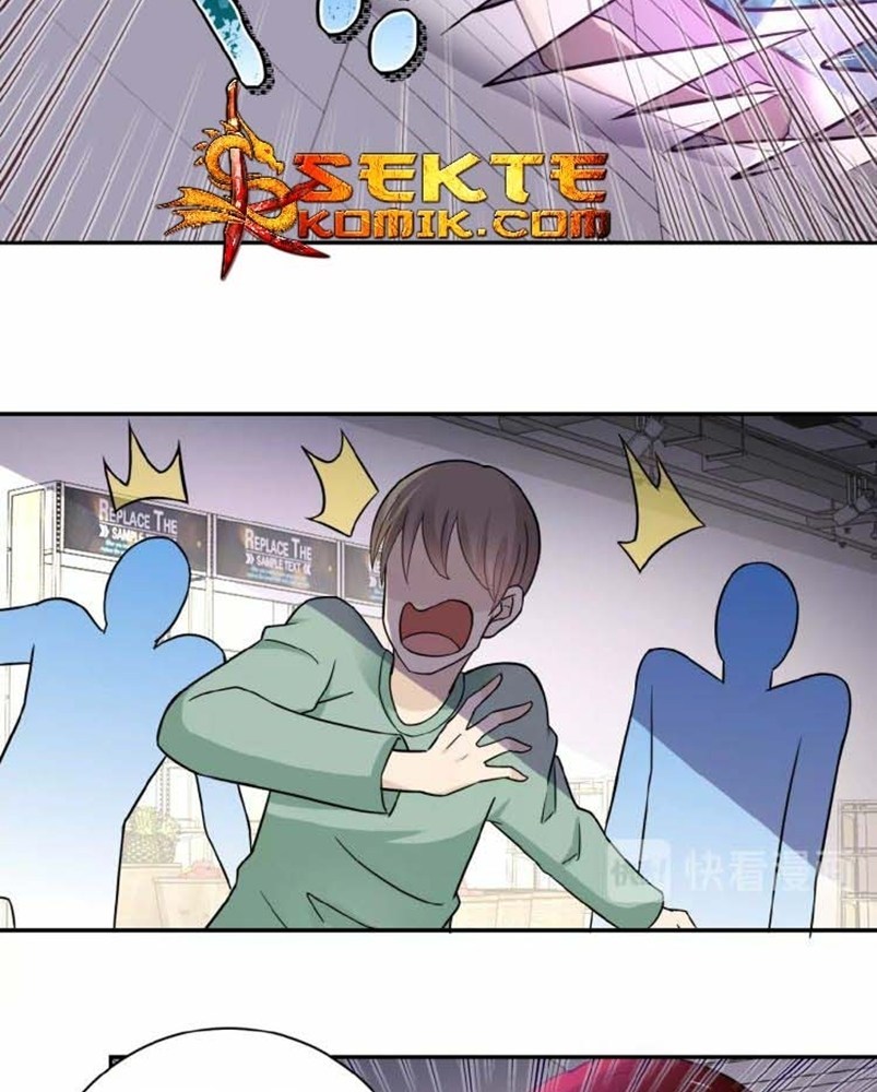 Super System - Chapter 12 30 Super System - Chapter 12 30