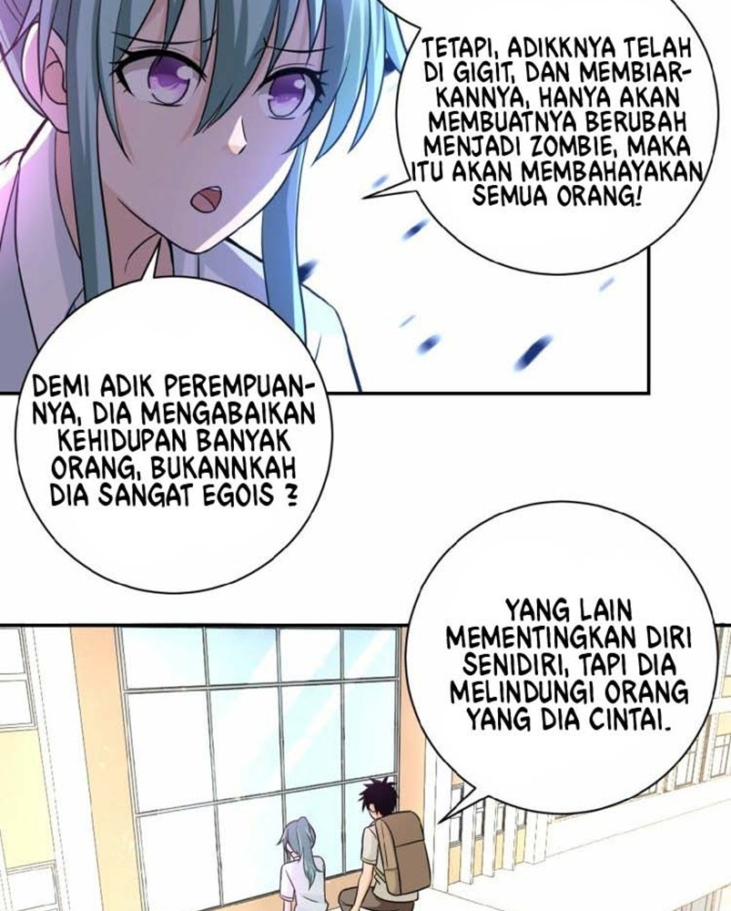 Super System - Chapter 12 36 Super System - Chapter 12 36