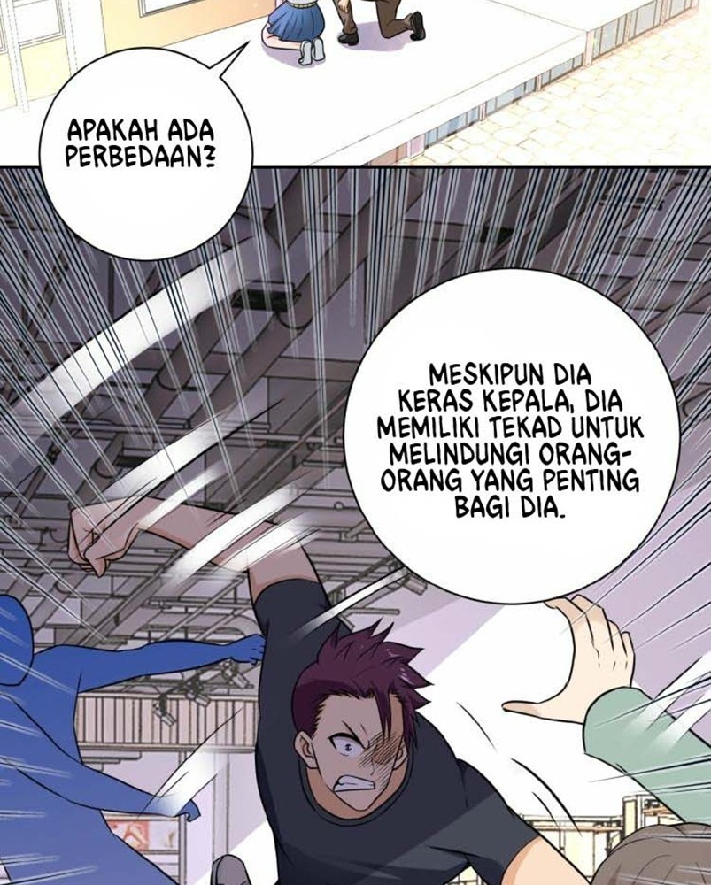 Super System - Chapter 12 37 Super System - Chapter 12 37