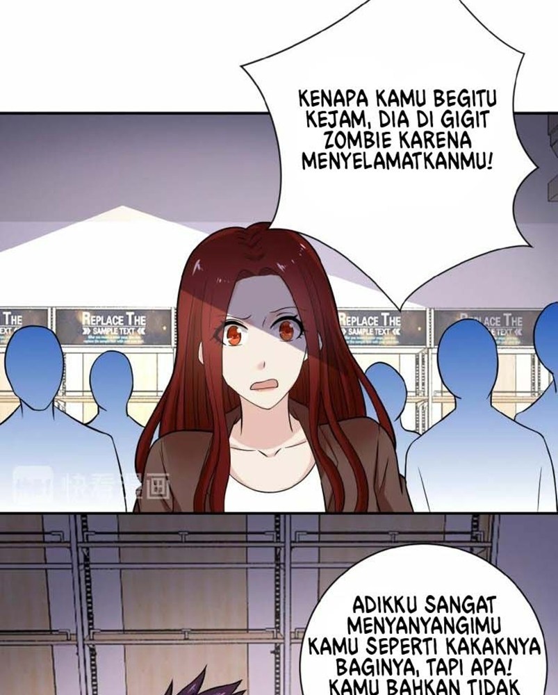Super System - Chapter 12 18 Super System - Chapter 12 18