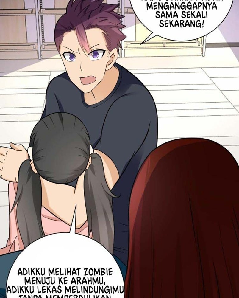 Super System - Chapter 12 19 Super System - Chapter 12 19