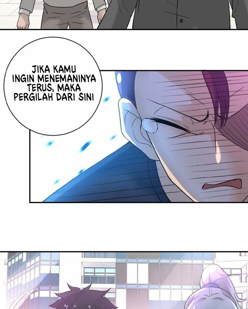 Super System - Chapter 12 13 Super System - Chapter 12 13