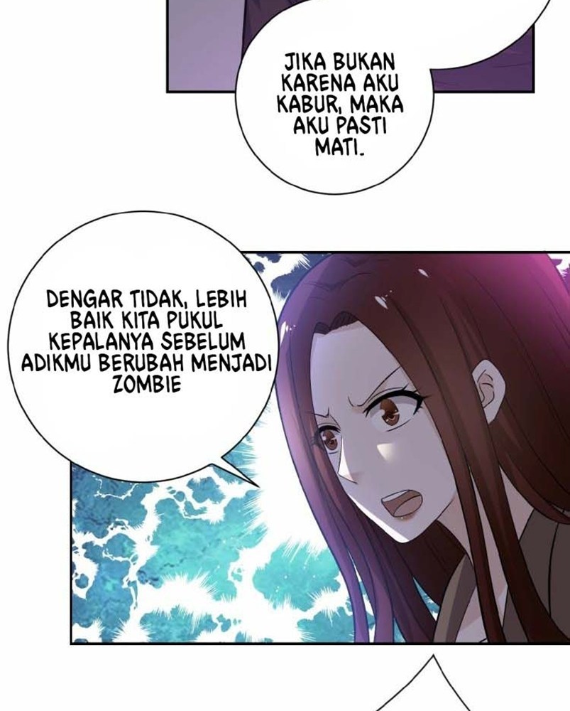 Super System - Chapter 12 17 Super System - Chapter 12 17
