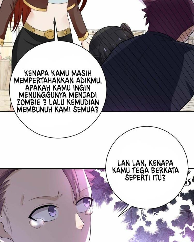 Super System - Chapter 12 15 Super System - Chapter 12 15