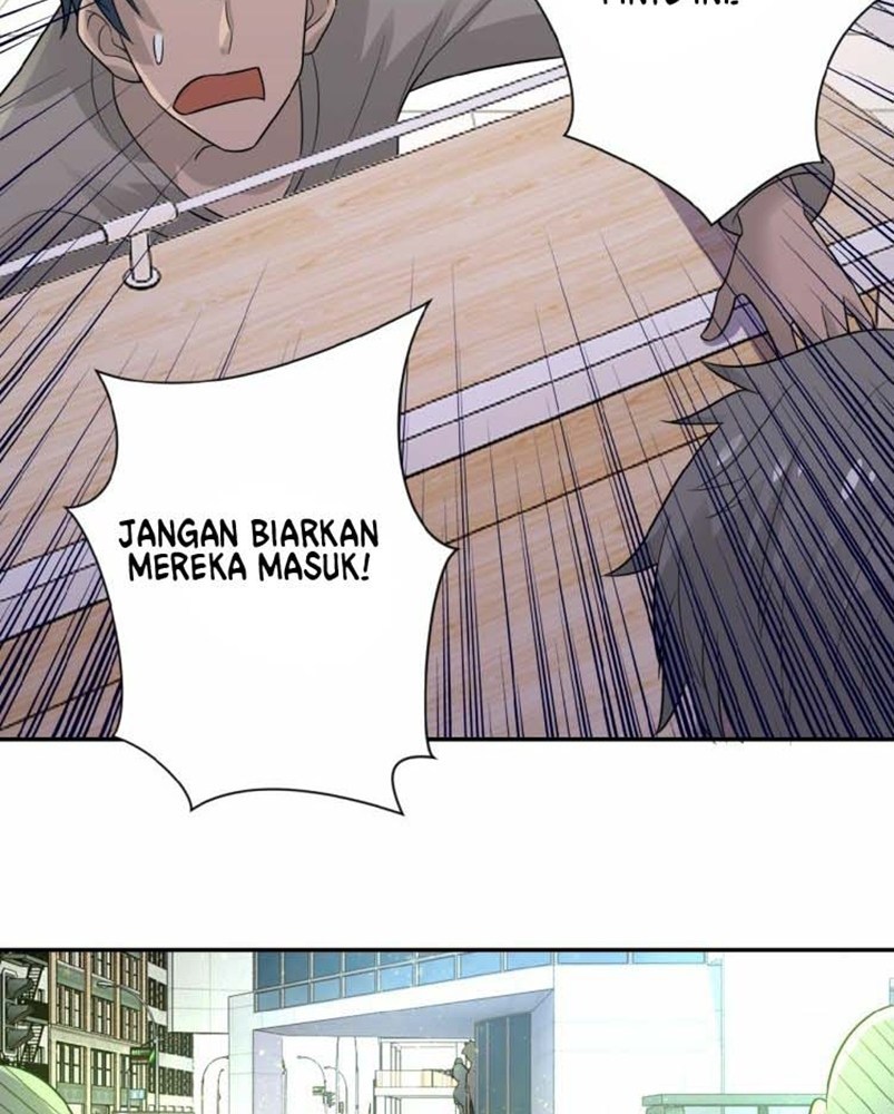 Super System - Chapter 12 6 Super System - Chapter 12 6
