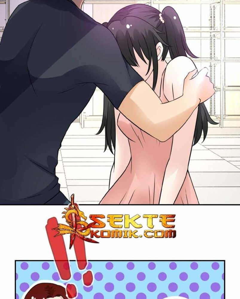 Super System - Chapter 12 64 Super System - Chapter 12 64