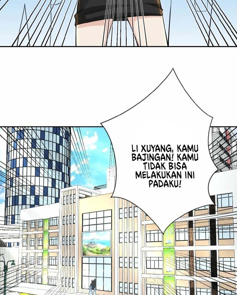 Super System - Chapter 12 78 Super System - Chapter 12 78