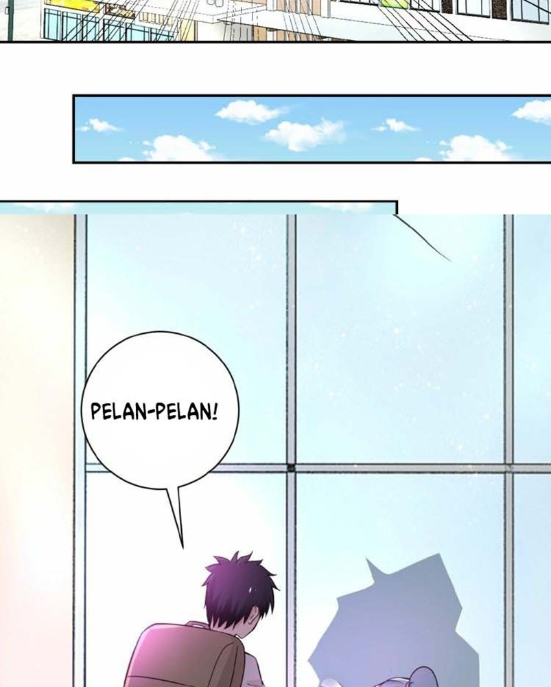 Super System - Chapter 12 79 Super System - Chapter 12 79