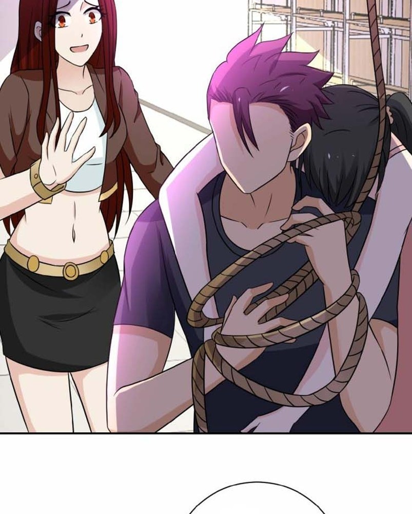 Super System - Chapter 12 73 Super System - Chapter 12 73