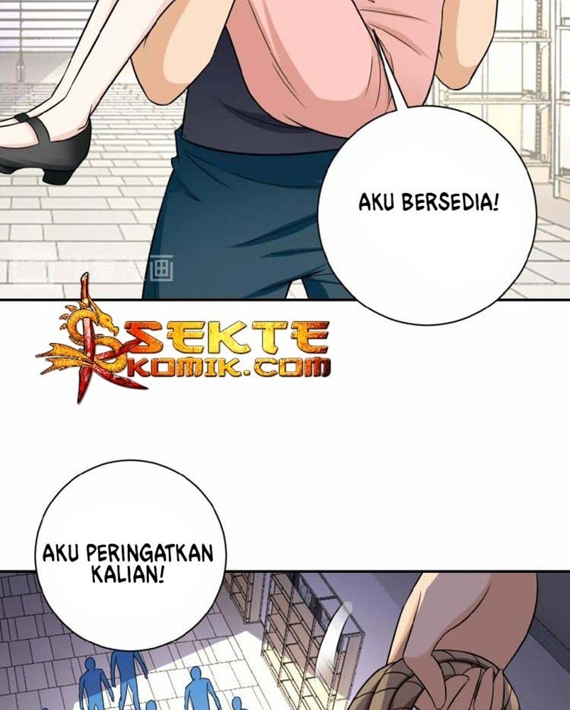 Super System - Chapter 12 70 Super System - Chapter 12 70
