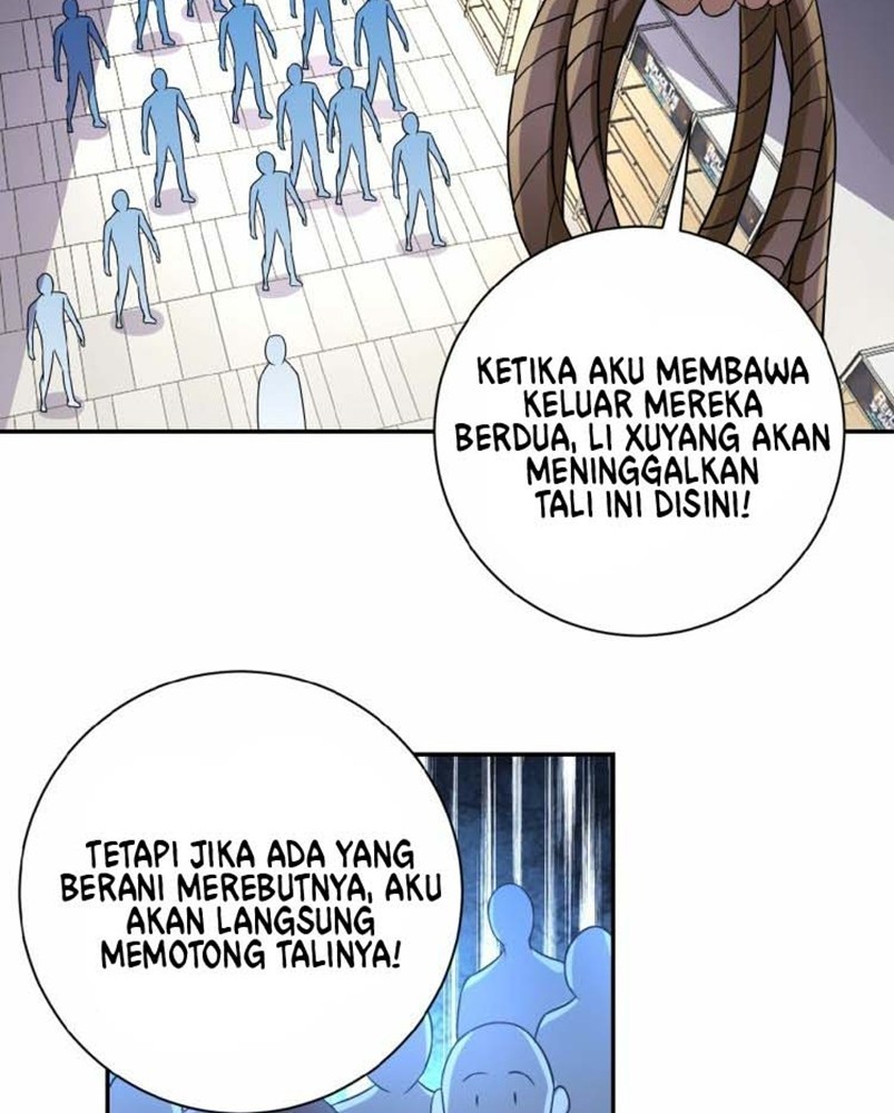 Super System - Chapter 12 71 Super System - Chapter 12 71