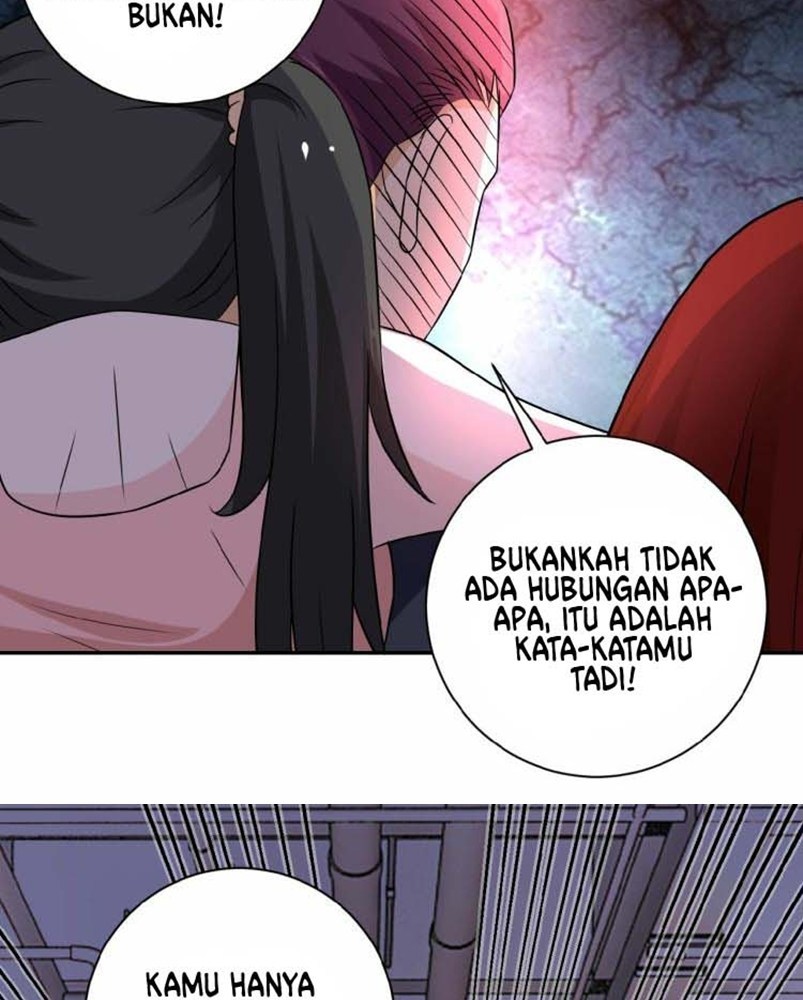 Super System - Chapter 12 76 Super System - Chapter 12 76