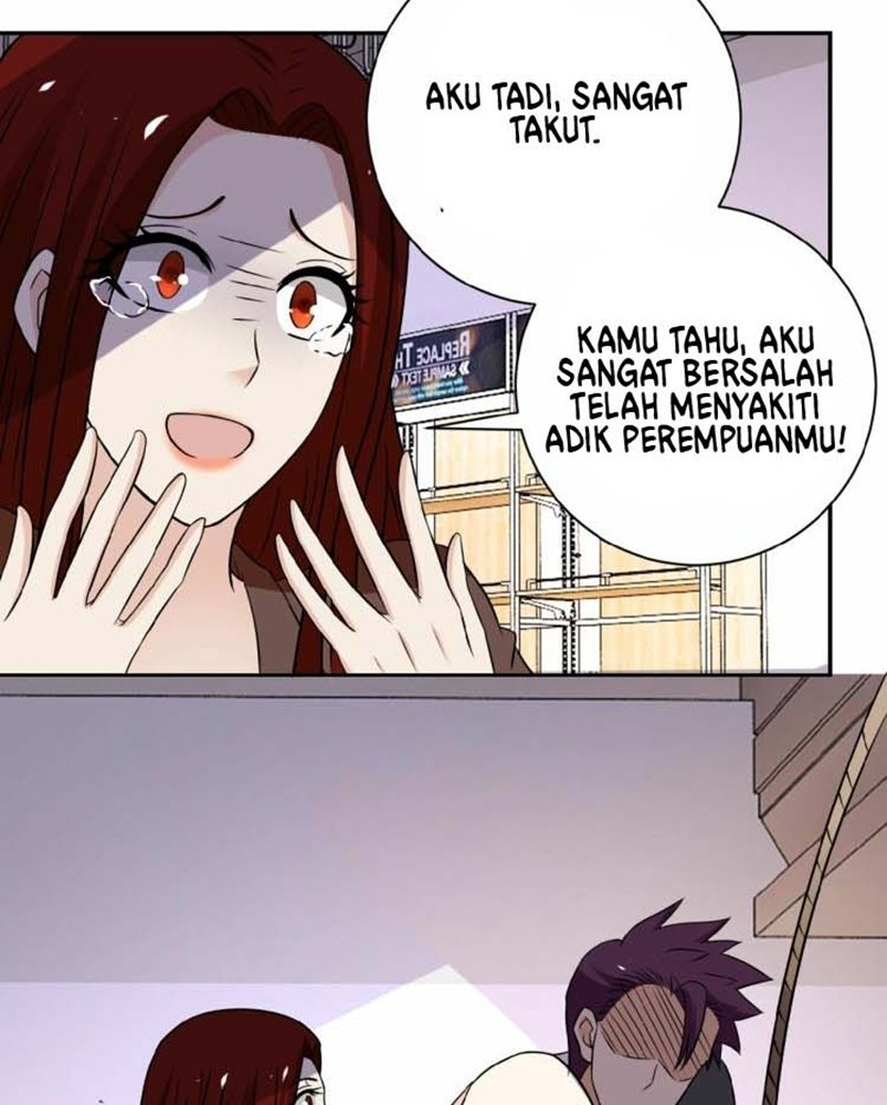 Super System - Chapter 12 74 Super System - Chapter 12 74