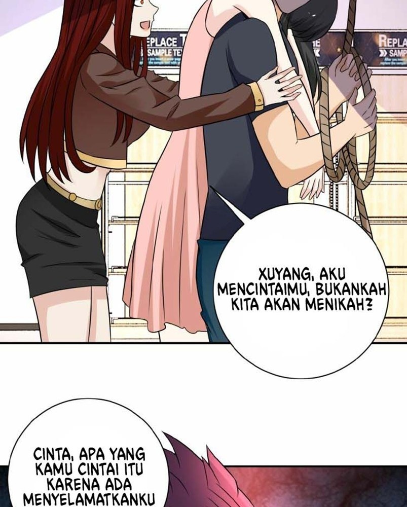 Super System - Chapter 12 75 Super System - Chapter 12 75
