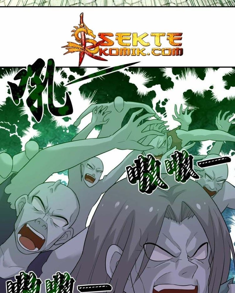 Super System - Chapter 12 4 Super System - Chapter 12 4