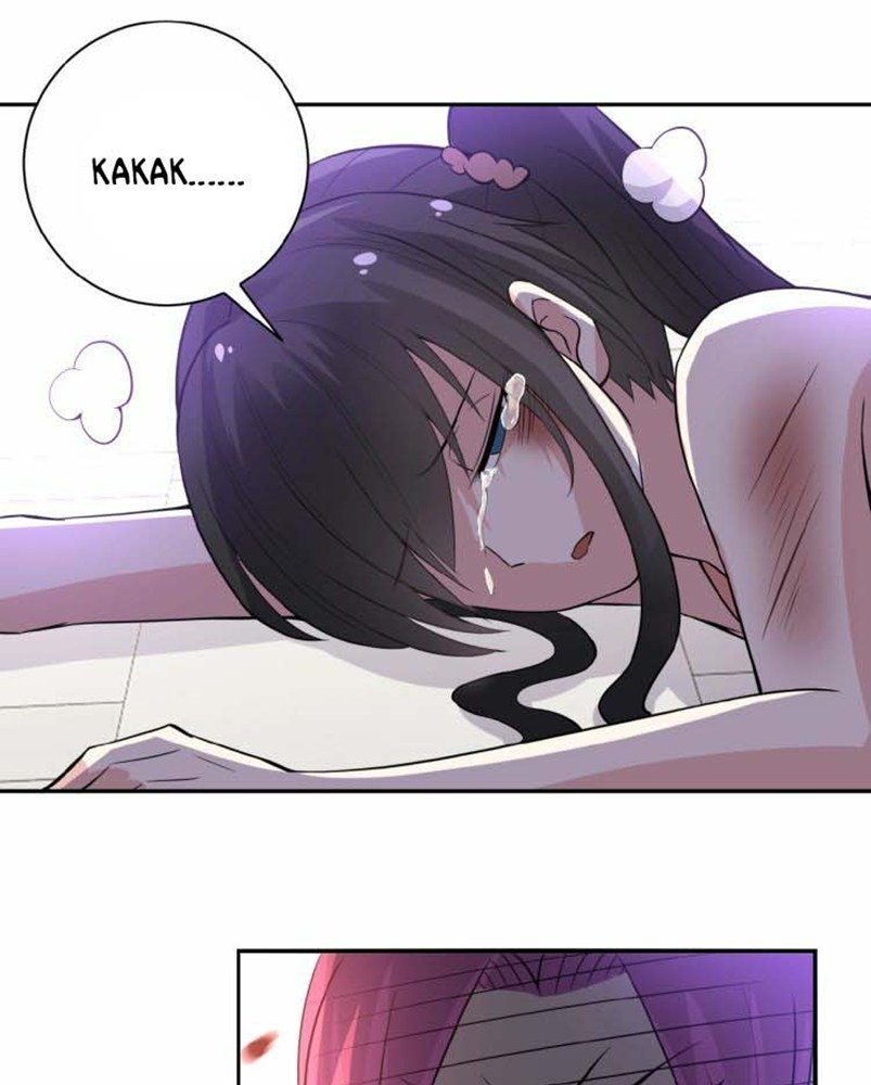 Super System - Chapter 12 48 Super System - Chapter 12 48
