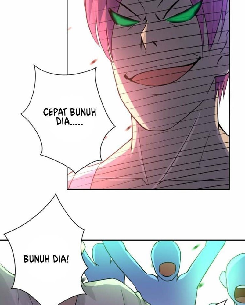 Super System - Chapter 12 49 Super System - Chapter 12 49