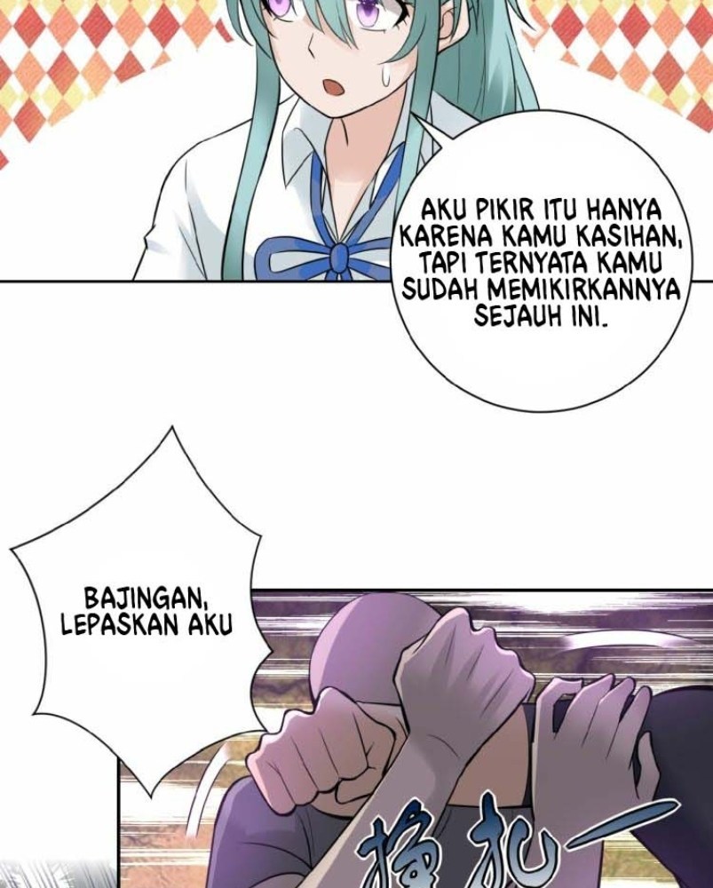 Super System - Chapter 12 42 Super System - Chapter 12 42