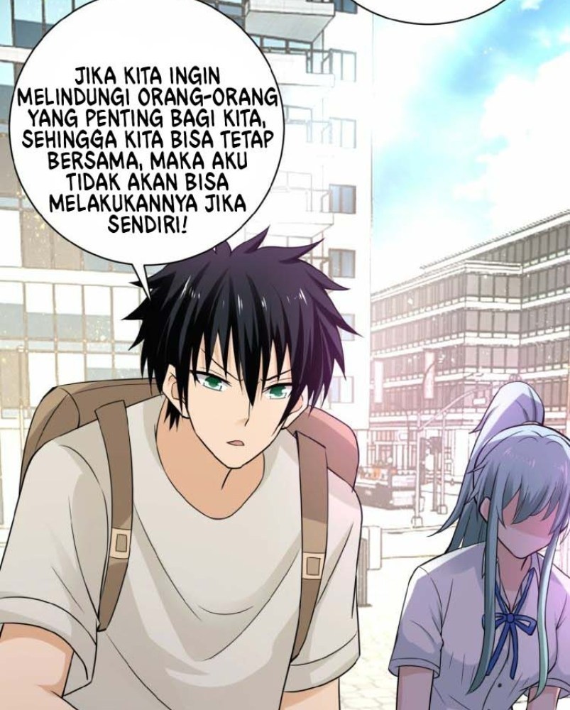 Super System - Chapter 12 40 Super System - Chapter 12 40
