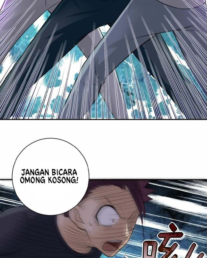 Super System - Chapter 12 44 Super System - Chapter 12 44