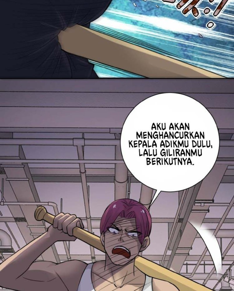 Super System - Chapter 12 45 Super System - Chapter 12 45
