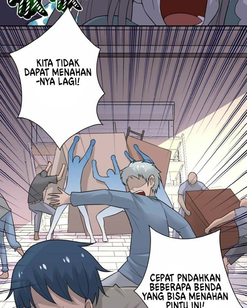 Super System - Chapter 12 5 Super System - Chapter 12 5