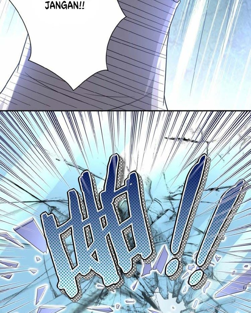 Super System - Chapter 12 52 Super System - Chapter 12 52