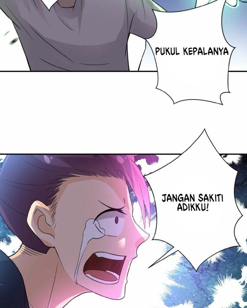 Super System - Chapter 12 50 Super System - Chapter 12 50