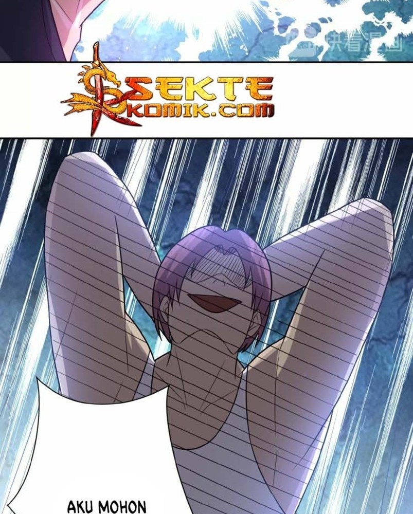Super System - Chapter 12 51 Super System - Chapter 12 51