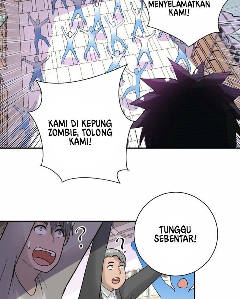 Super System - Chapter 12 56 Super System - Chapter 12 56