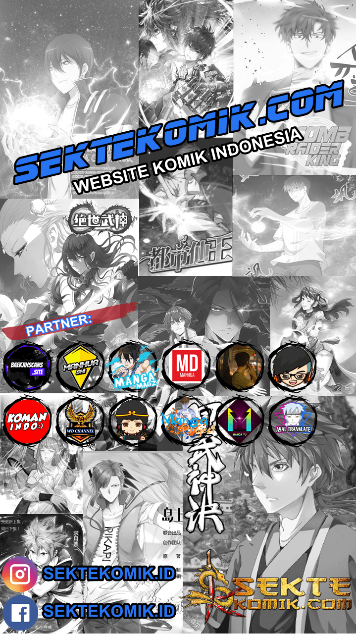 Super System - Chapter 13 82